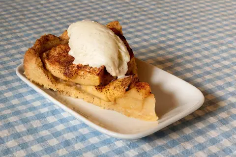 Orr's Bakery photo 4